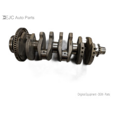 #GF03 Crankshaft Standard For 11-16 Volkswagen Jetta  2.0 06AF SOHC